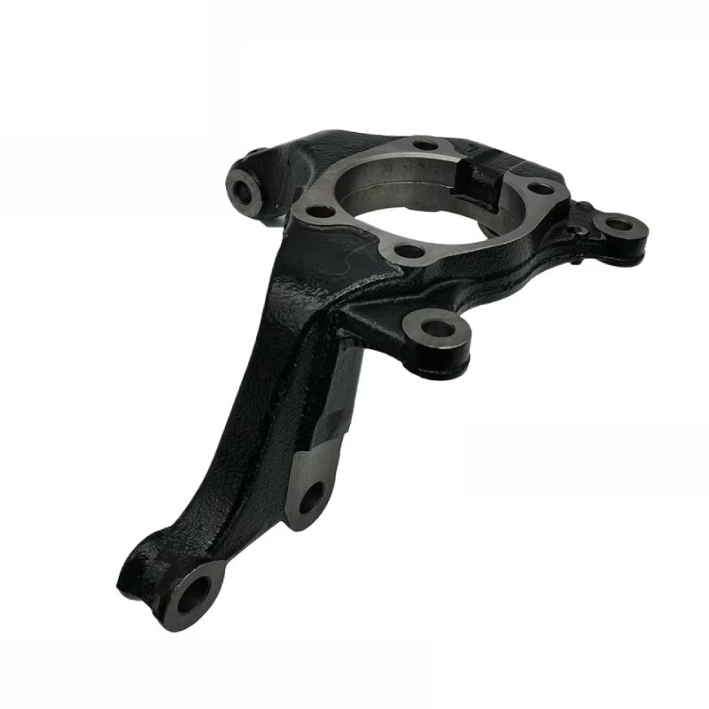 تصویر محصول سگدست جلو راست تویوتا لوین هیبرید 1.8 لیتر ساده سال 2024